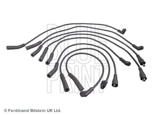 Ignition Cable Kit